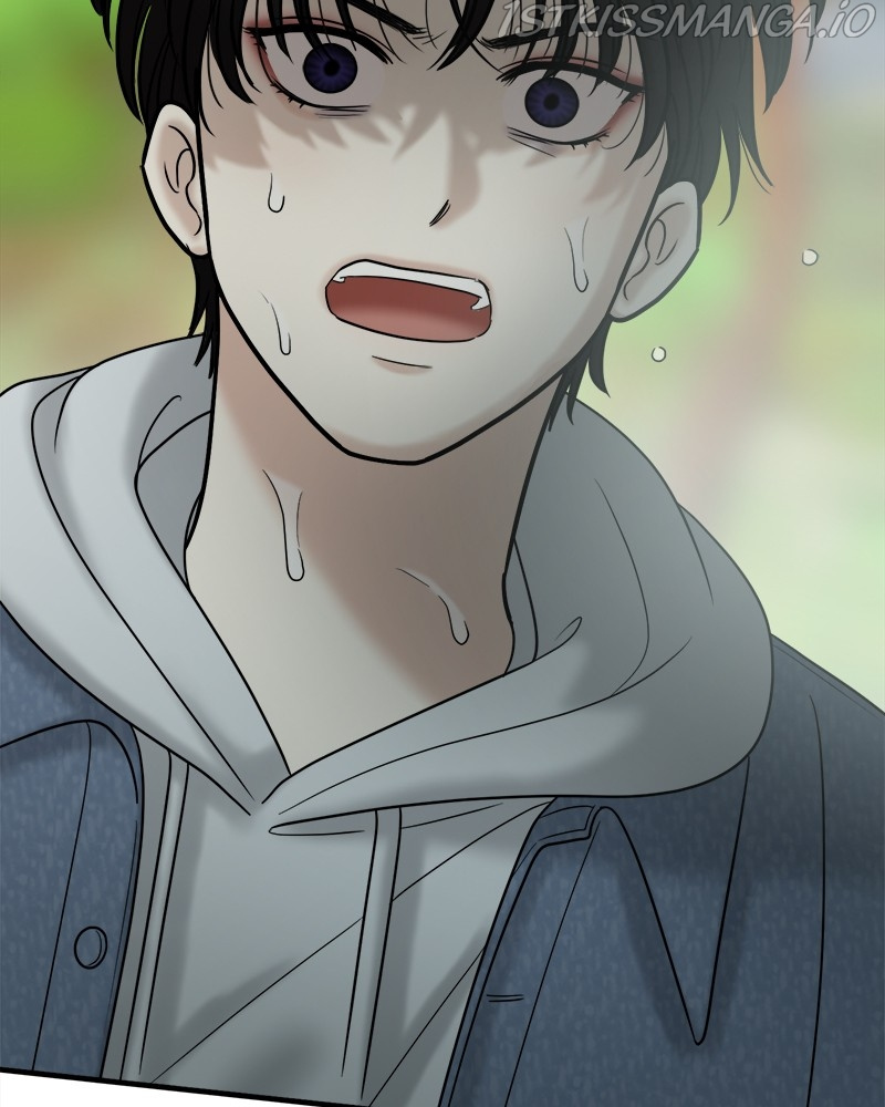 No Longer A Heroine! chapter 95 - page 244