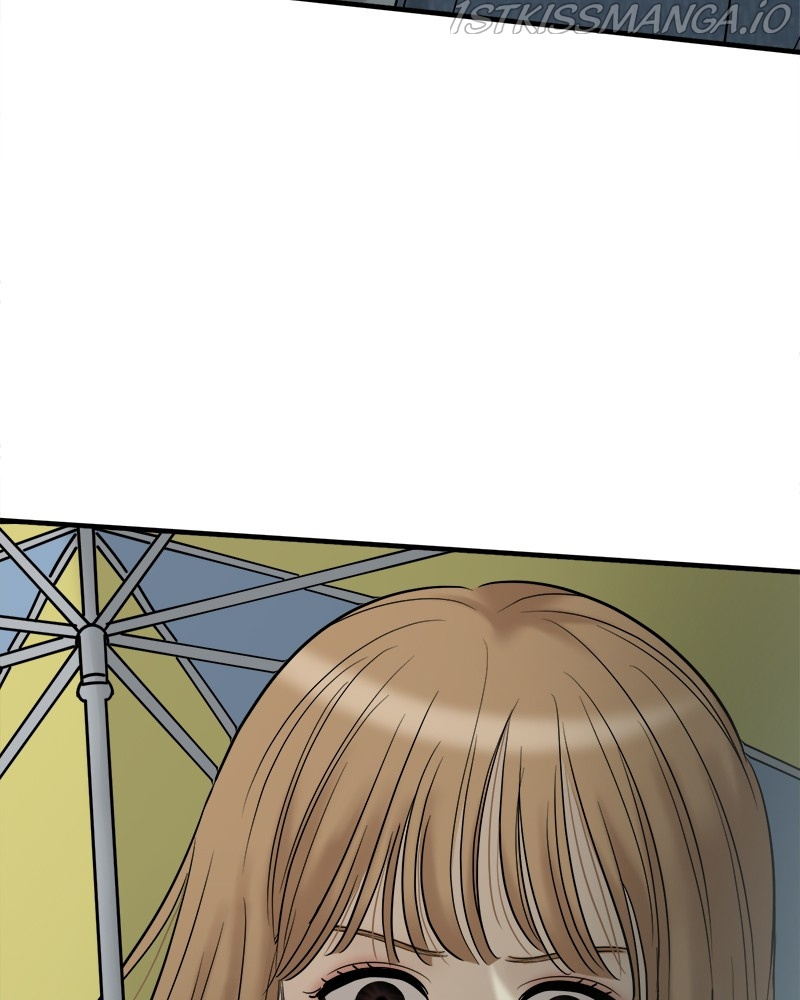 No Longer A Heroine! chapter 95 - page 245