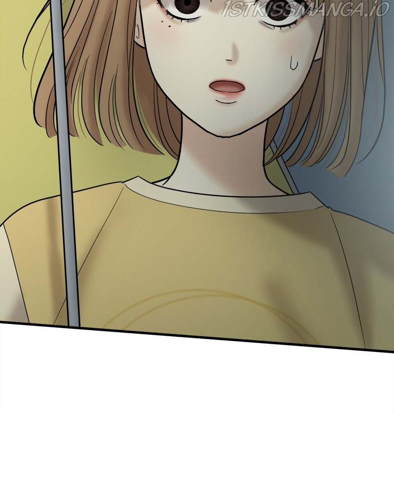 No Longer A Heroine! chapter 95 - page 246