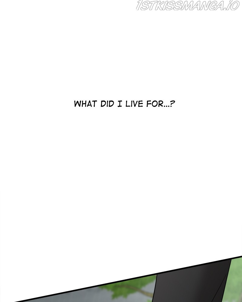 No Longer A Heroine! chapter 95 - page 249
