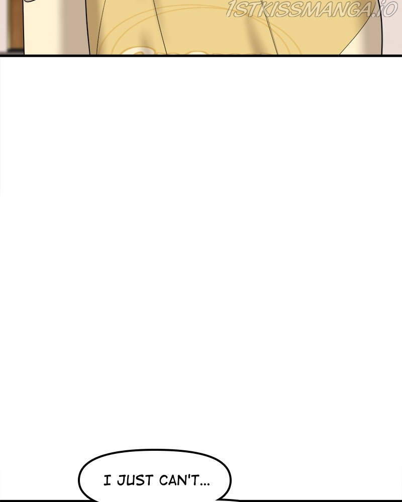 No Longer A Heroine! chapter 95 - page 26