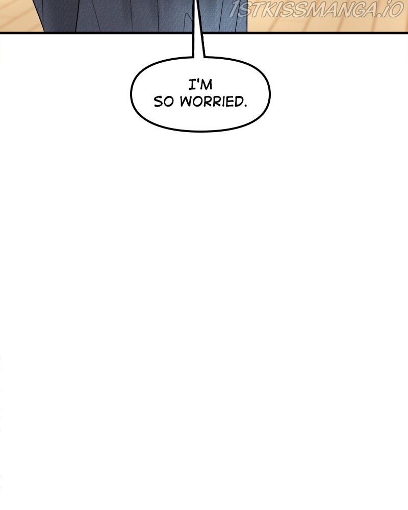 No Longer A Heroine! chapter 95 - page 28