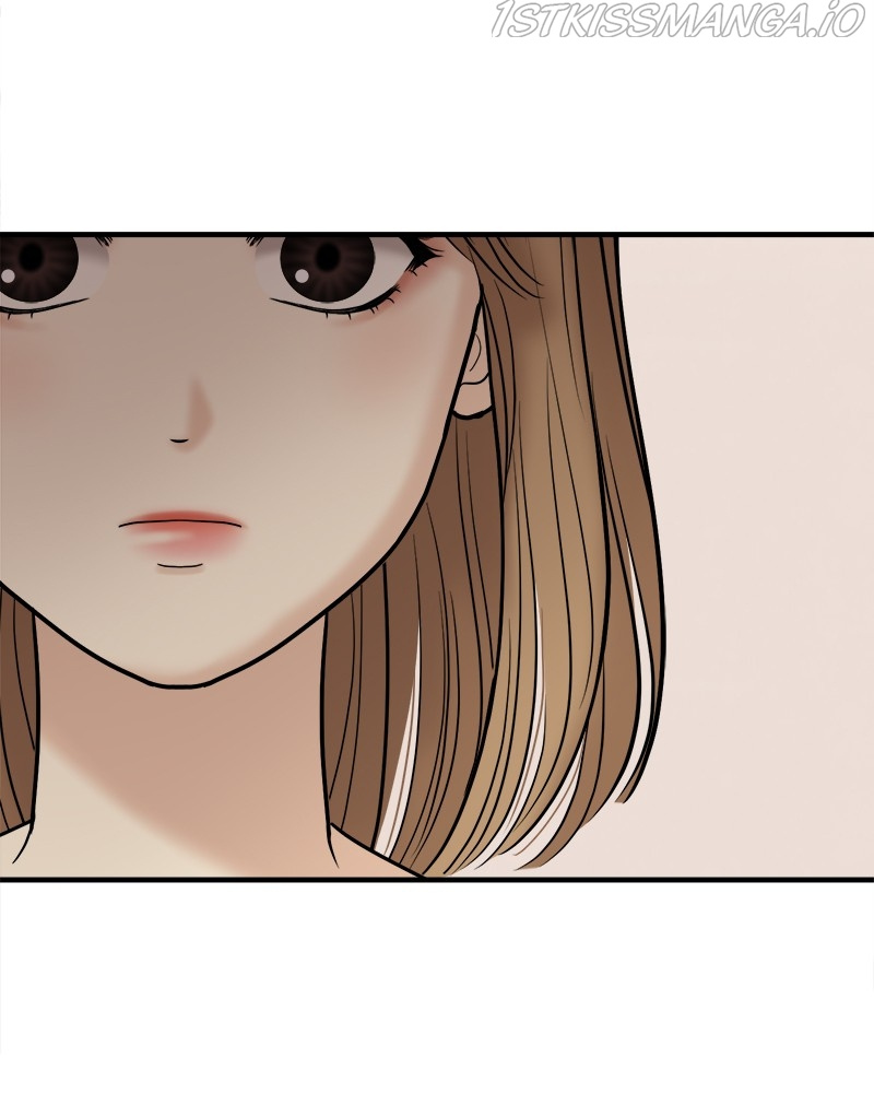 No Longer A Heroine! chapter 95 - page 29