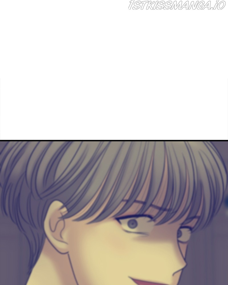 No Longer A Heroine! chapter 95 - page 30