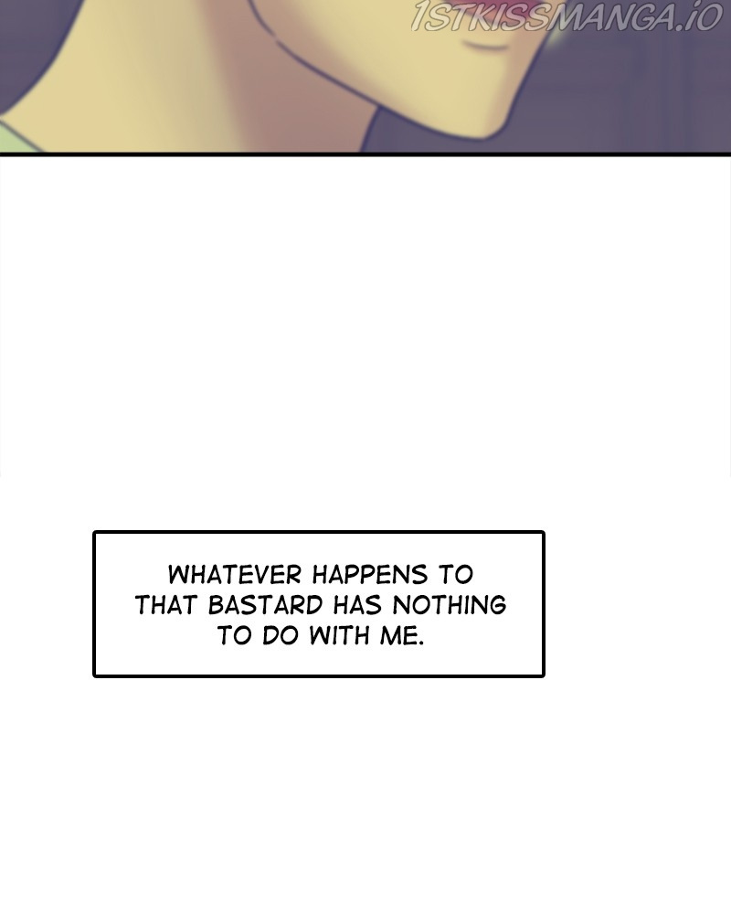 No Longer A Heroine! chapter 95 - page 31