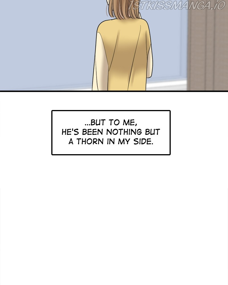 No Longer A Heroine! chapter 95 - page 33