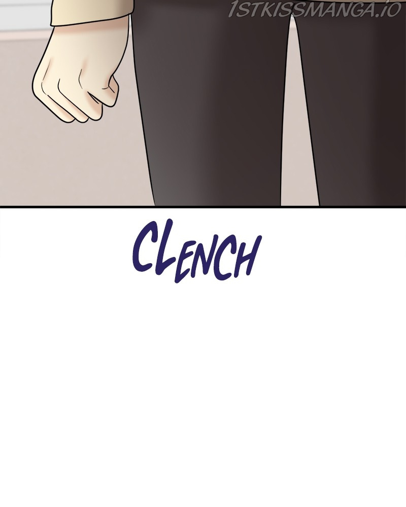 No Longer A Heroine! chapter 95 - page 36