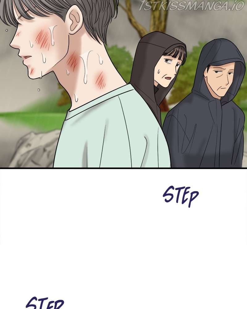 No Longer A Heroine! chapter 95 - page 39