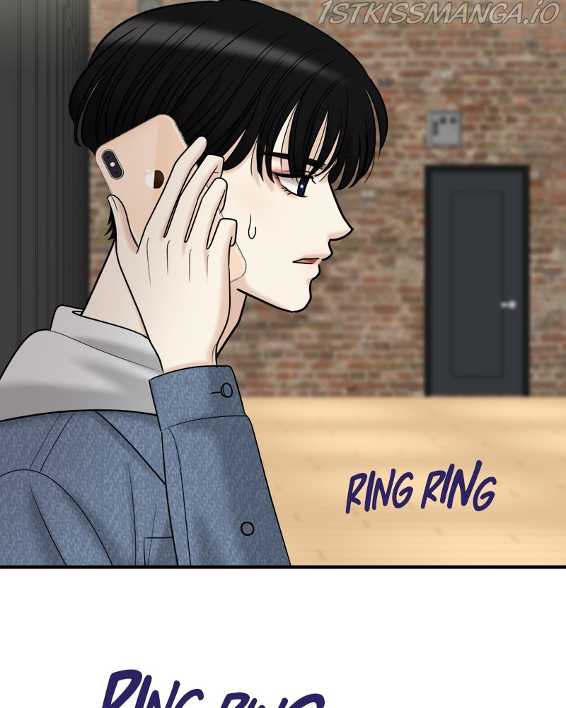 No Longer A Heroine! chapter 95 - page 4