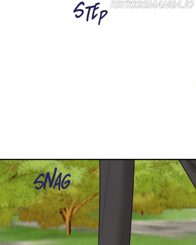 No Longer A Heroine! chapter 95 - page 41