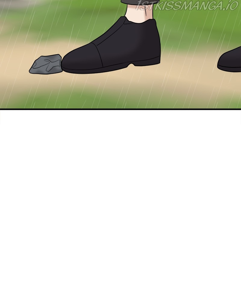 No Longer A Heroine! chapter 95 - page 42
