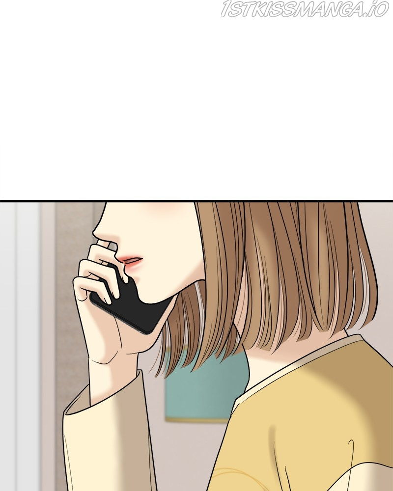 No Longer A Heroine! chapter 95 - page 47