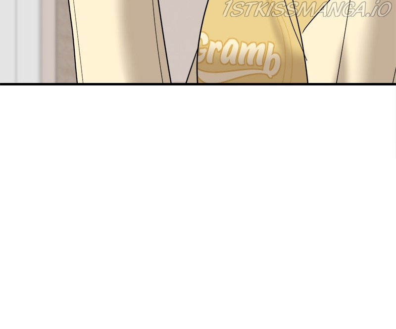 No Longer A Heroine! chapter 95 - page 48