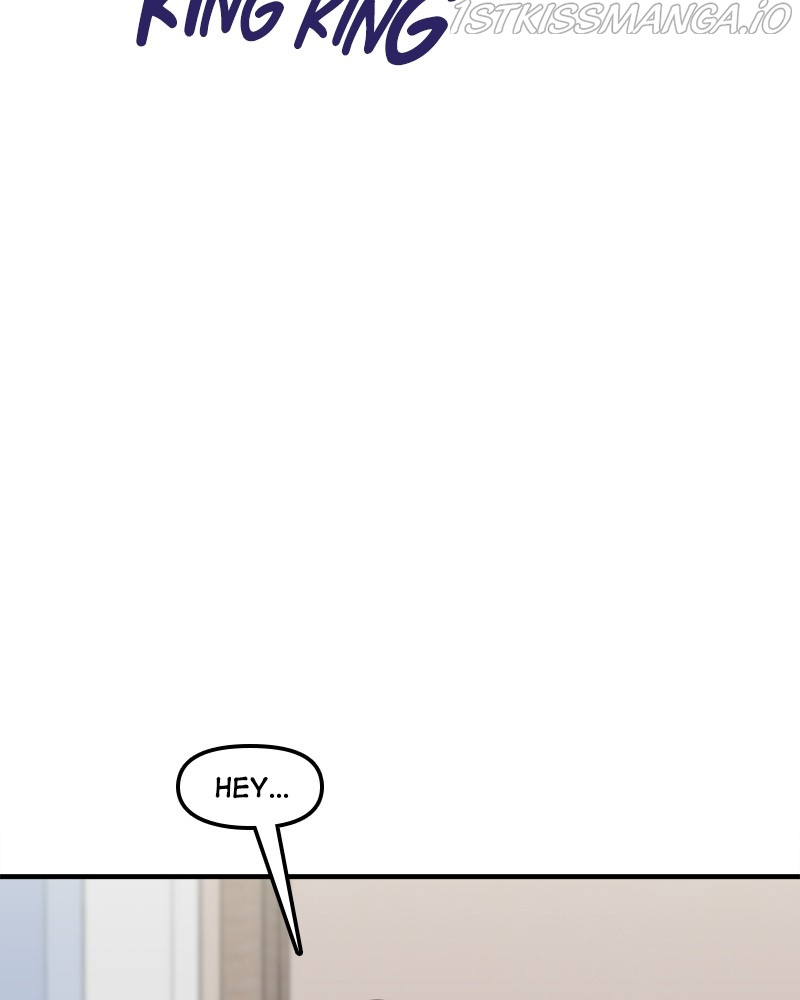 No Longer A Heroine! chapter 95 - page 5