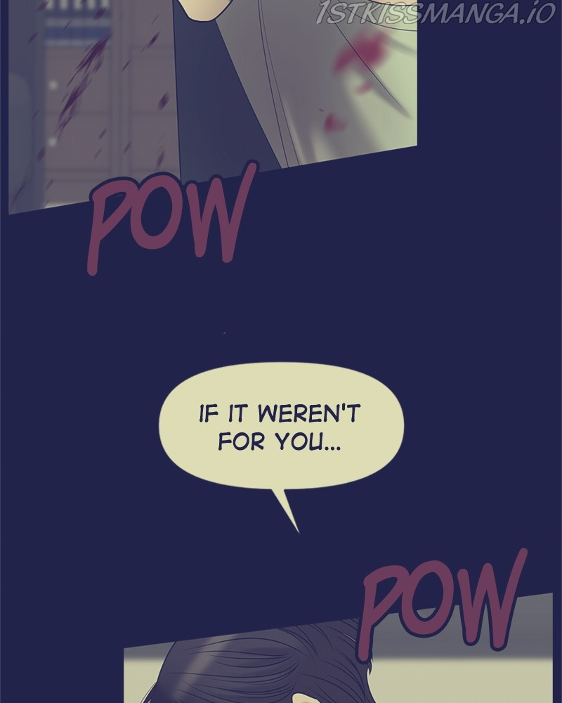No Longer A Heroine! chapter 95 - page 50