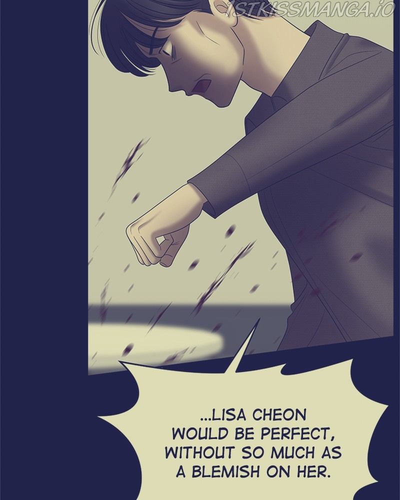 No Longer A Heroine! chapter 95 - page 51