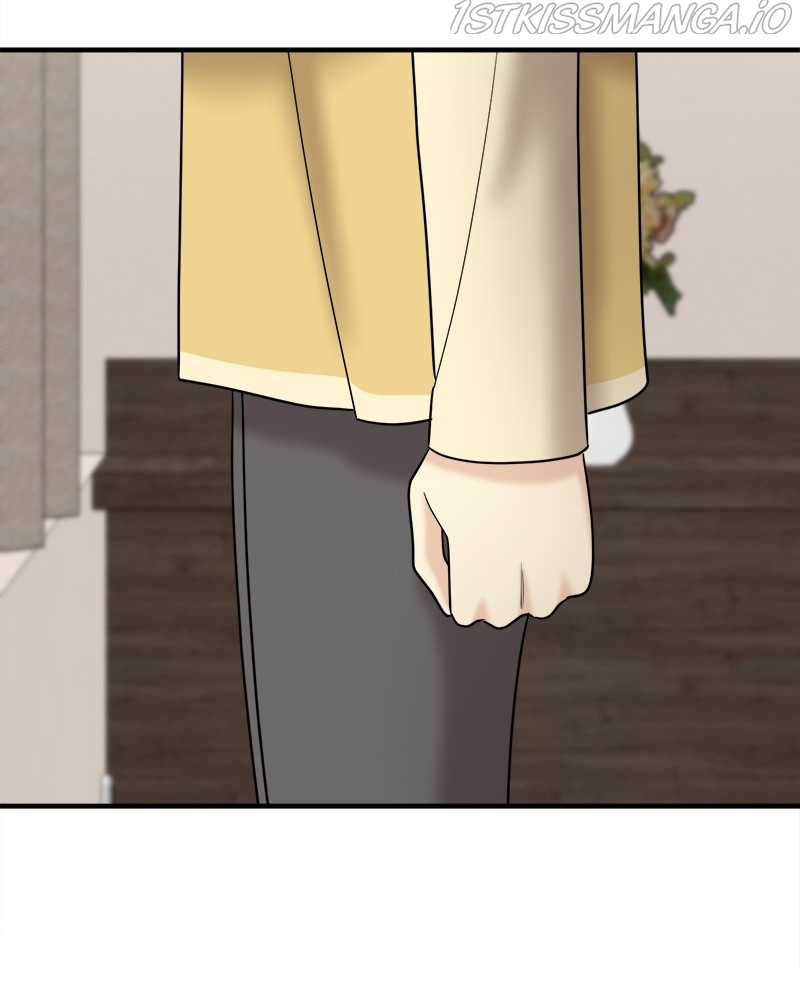 No Longer A Heroine! chapter 95 - page 54