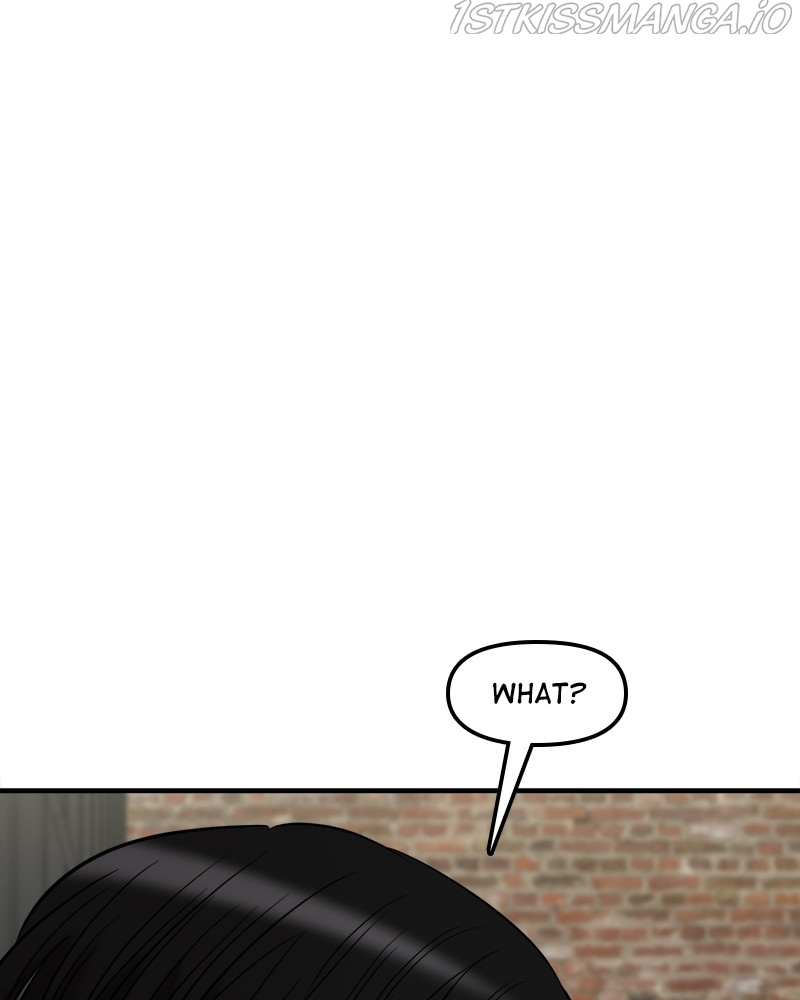 No Longer A Heroine! chapter 95 - page 58