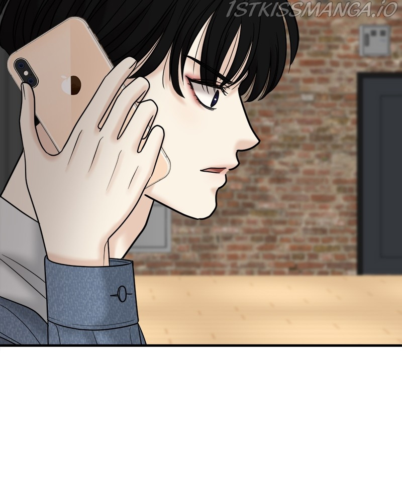 No Longer A Heroine! chapter 95 - page 59