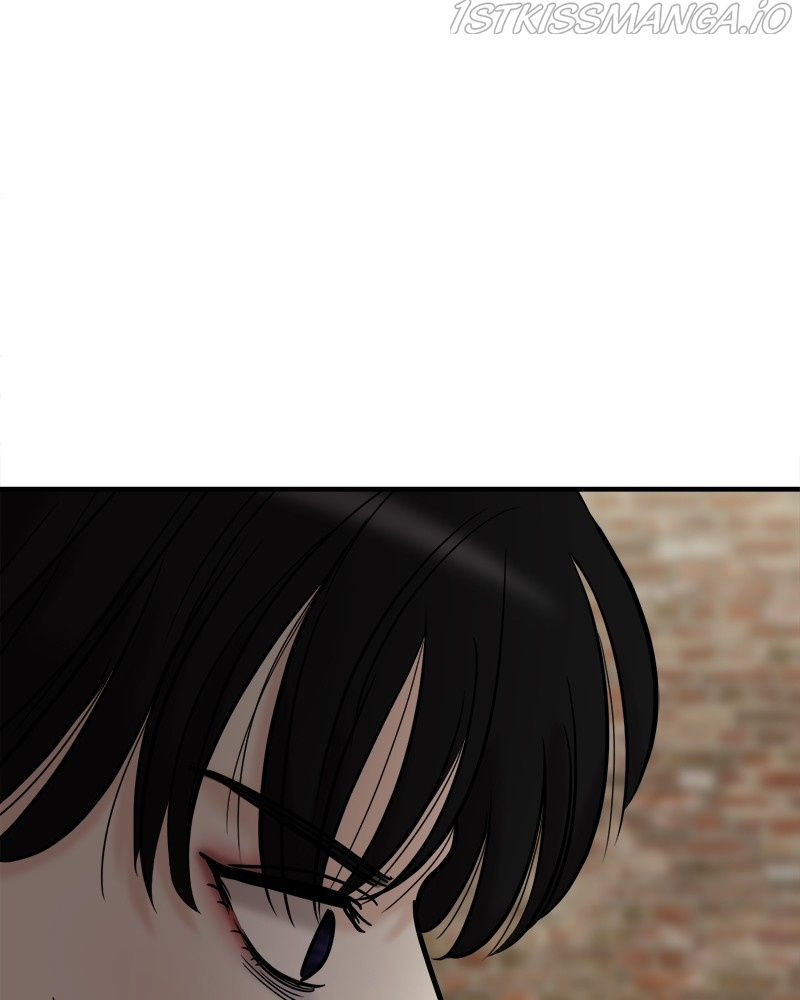No Longer A Heroine! chapter 95 - page 62