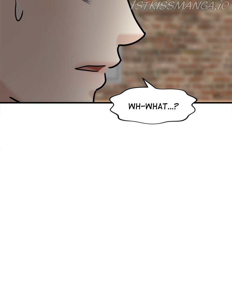 No Longer A Heroine! chapter 95 - page 63