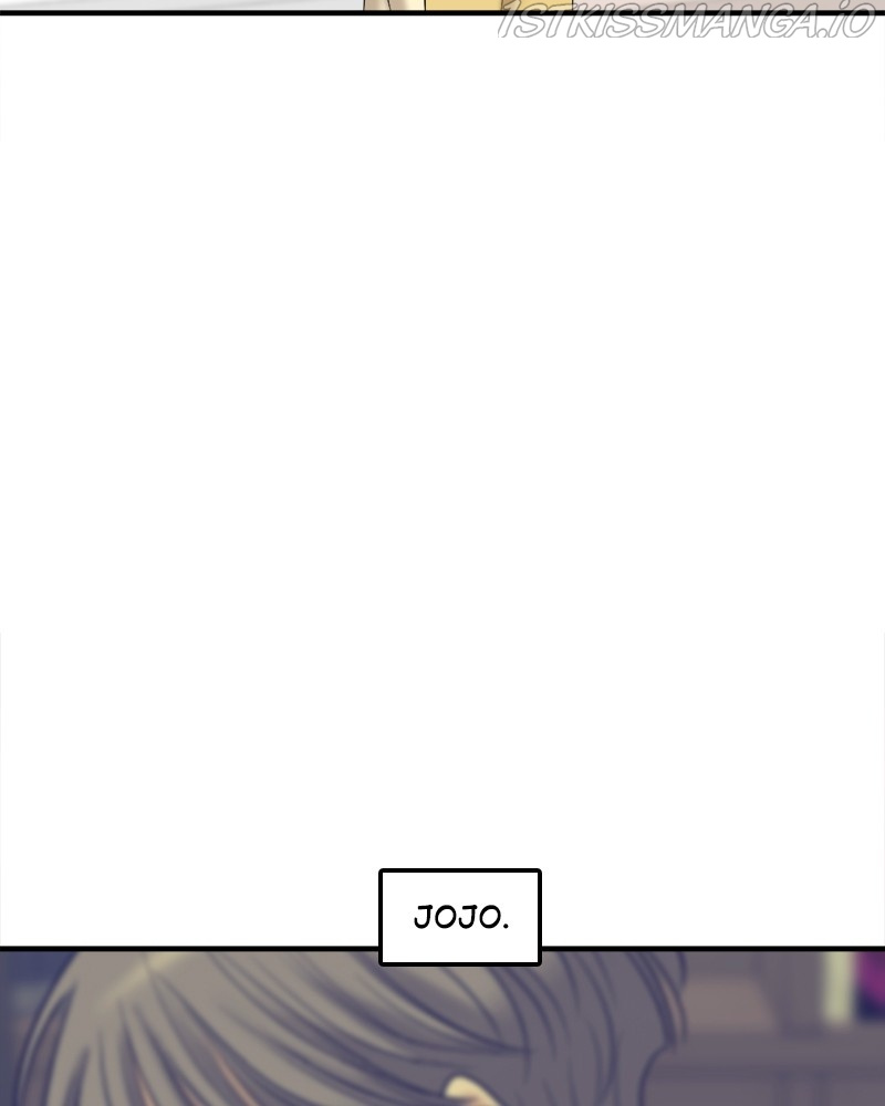 No Longer A Heroine! chapter 95 - page 65