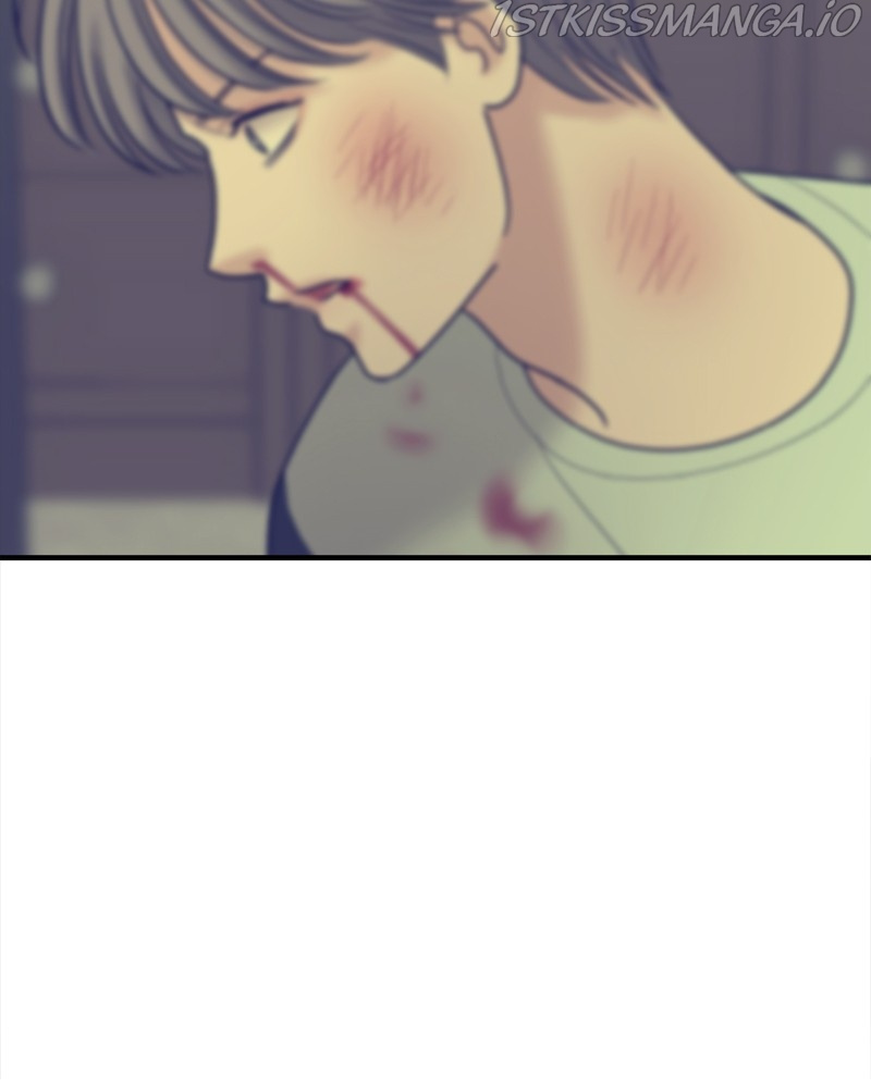 No Longer A Heroine! chapter 95 - page 66