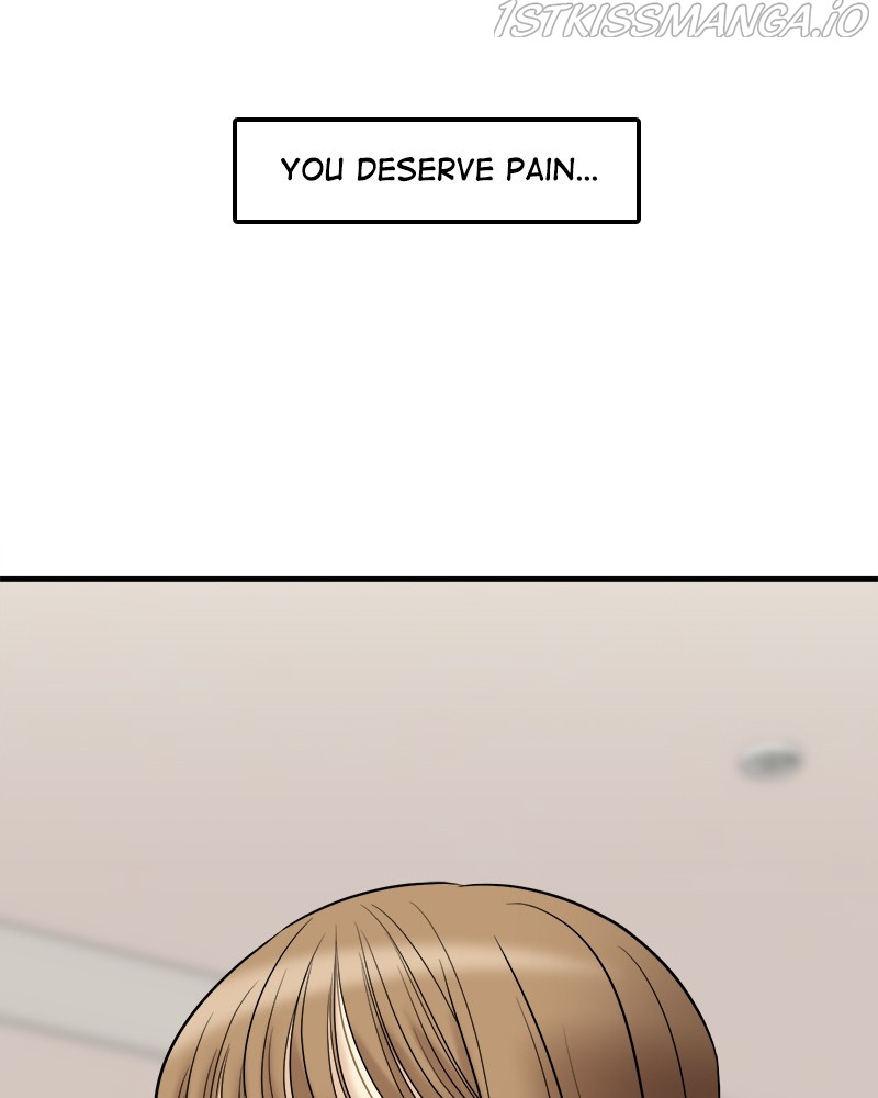 No Longer A Heroine! chapter 95 - page 67