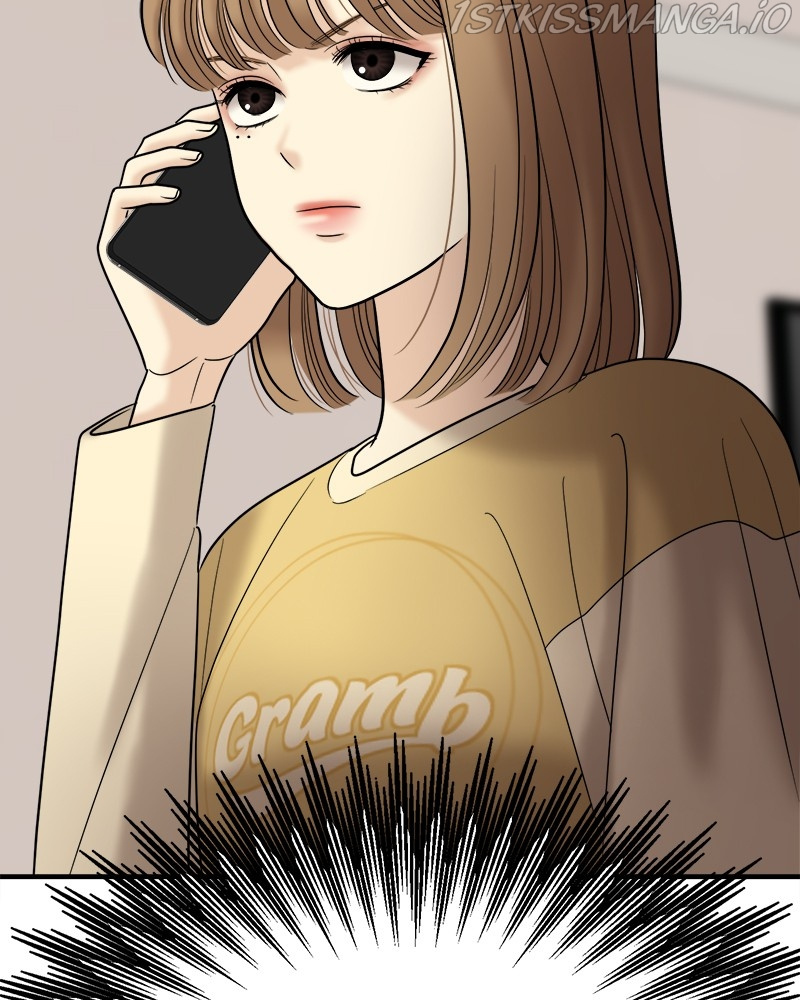 No Longer A Heroine! chapter 95 - page 68