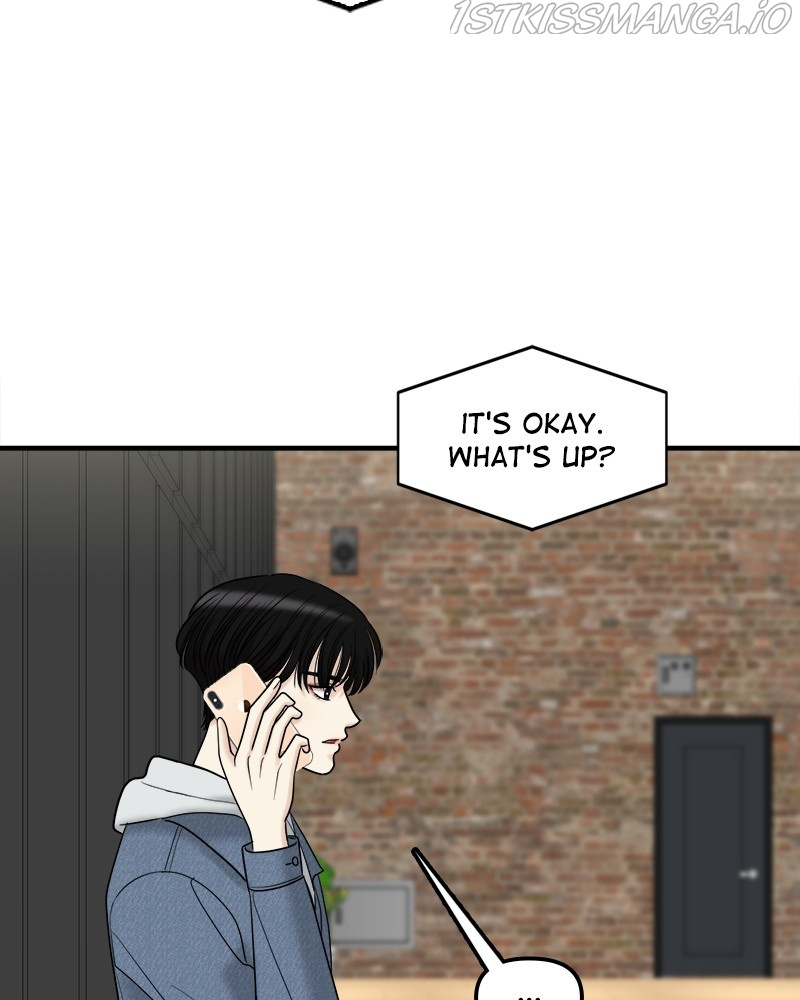 No Longer A Heroine! chapter 95 - page 7