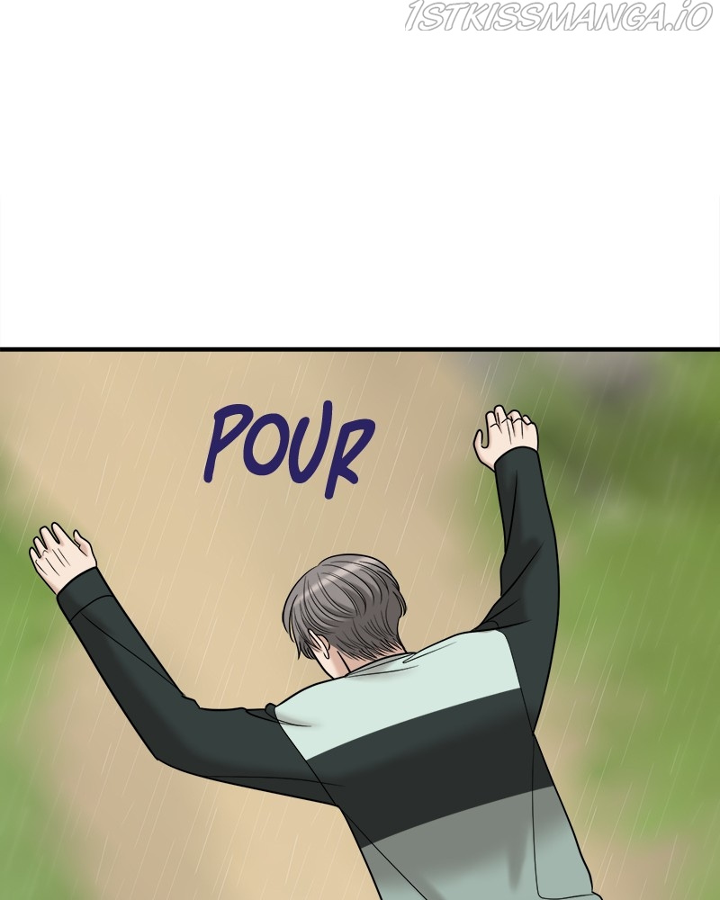 No Longer A Heroine! chapter 95 - page 70