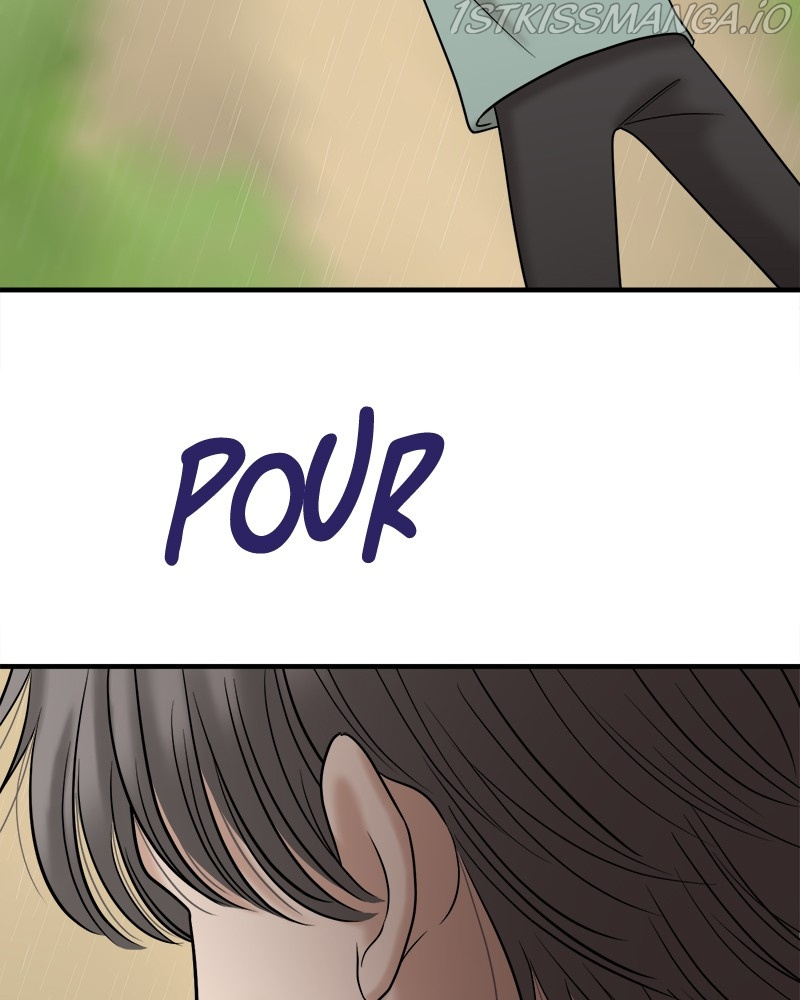 No Longer A Heroine! chapter 95 - page 71