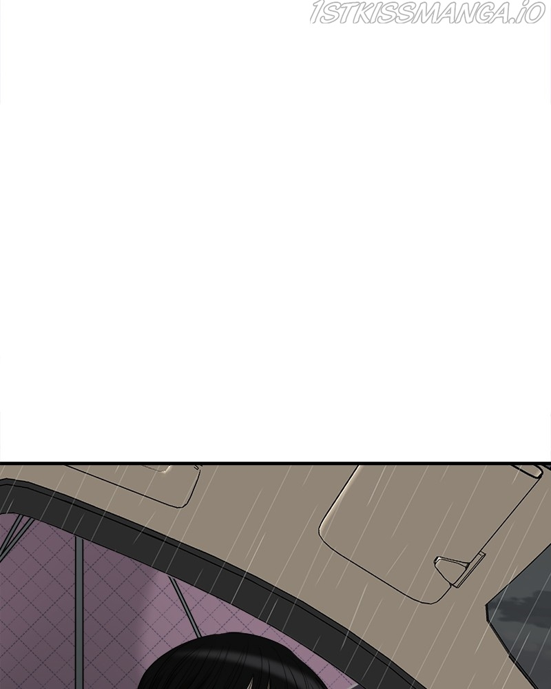 No Longer A Heroine! chapter 95 - page 79