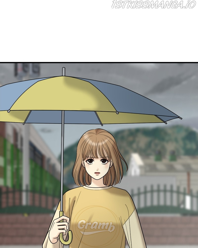 No Longer A Heroine! chapter 95 - page 82