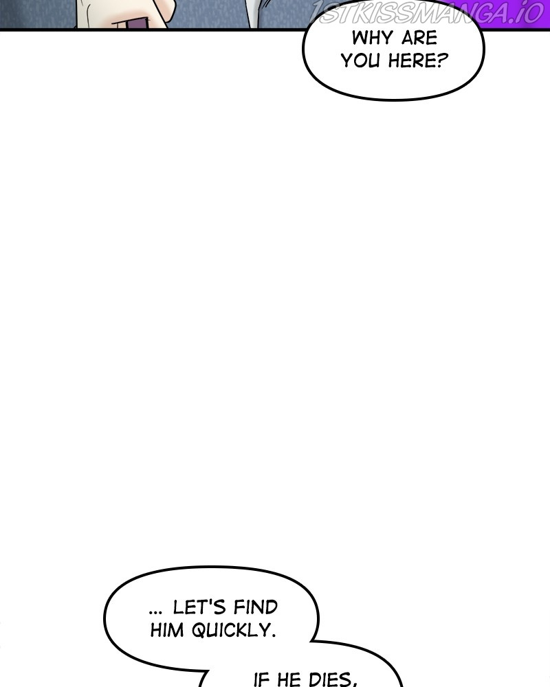 No Longer A Heroine! chapter 95 - page 85