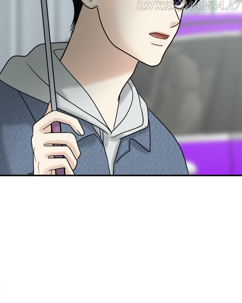 No Longer A Heroine! chapter 95 - page 88