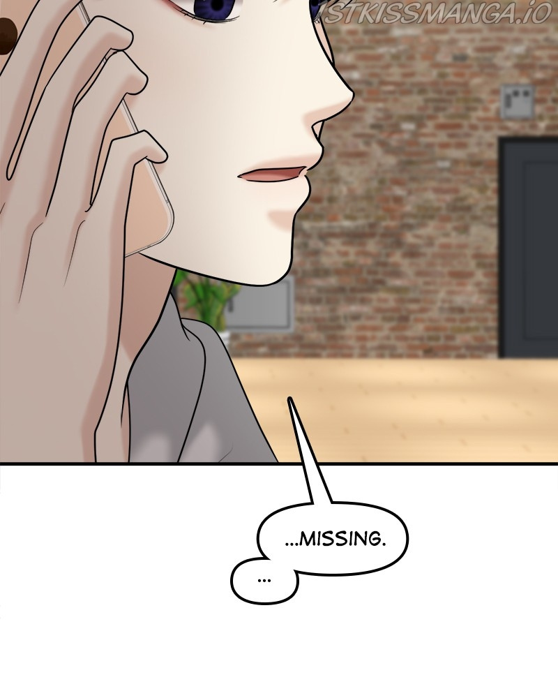 No Longer A Heroine! chapter 95 - page 9