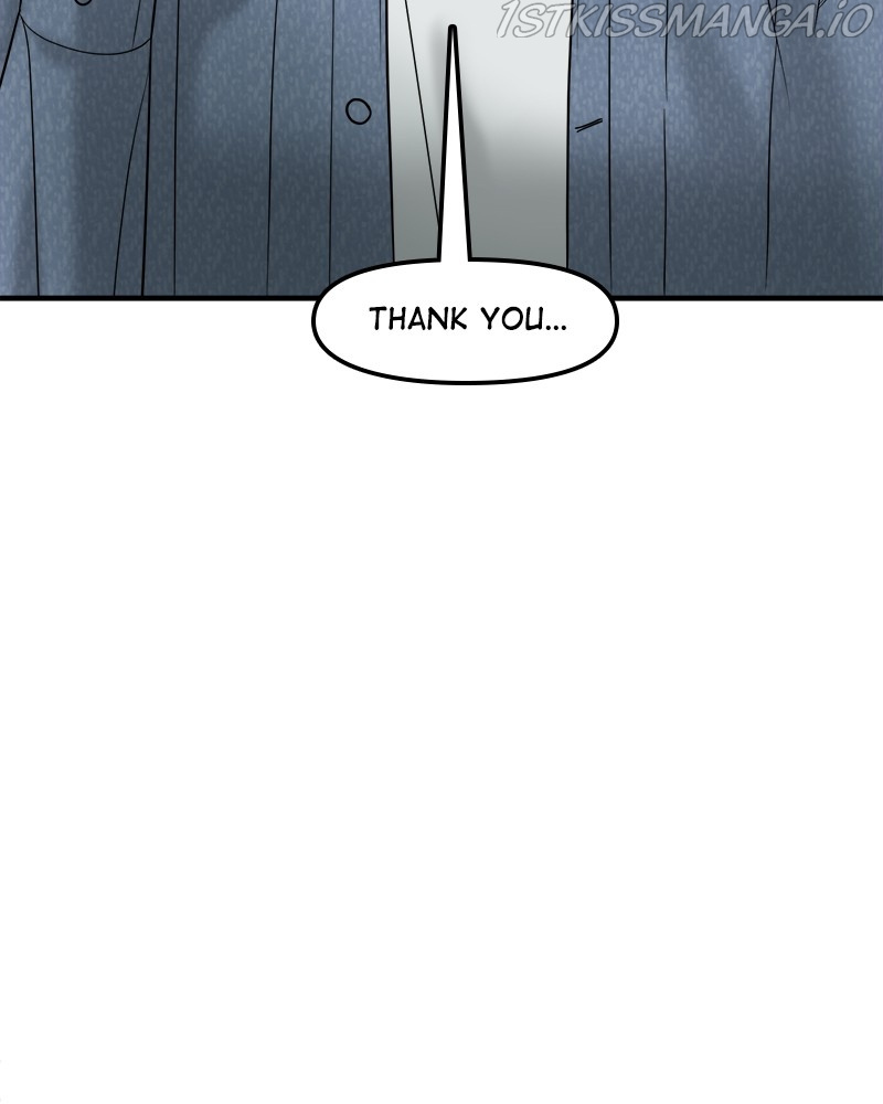 No Longer A Heroine! chapter 95 - page 92