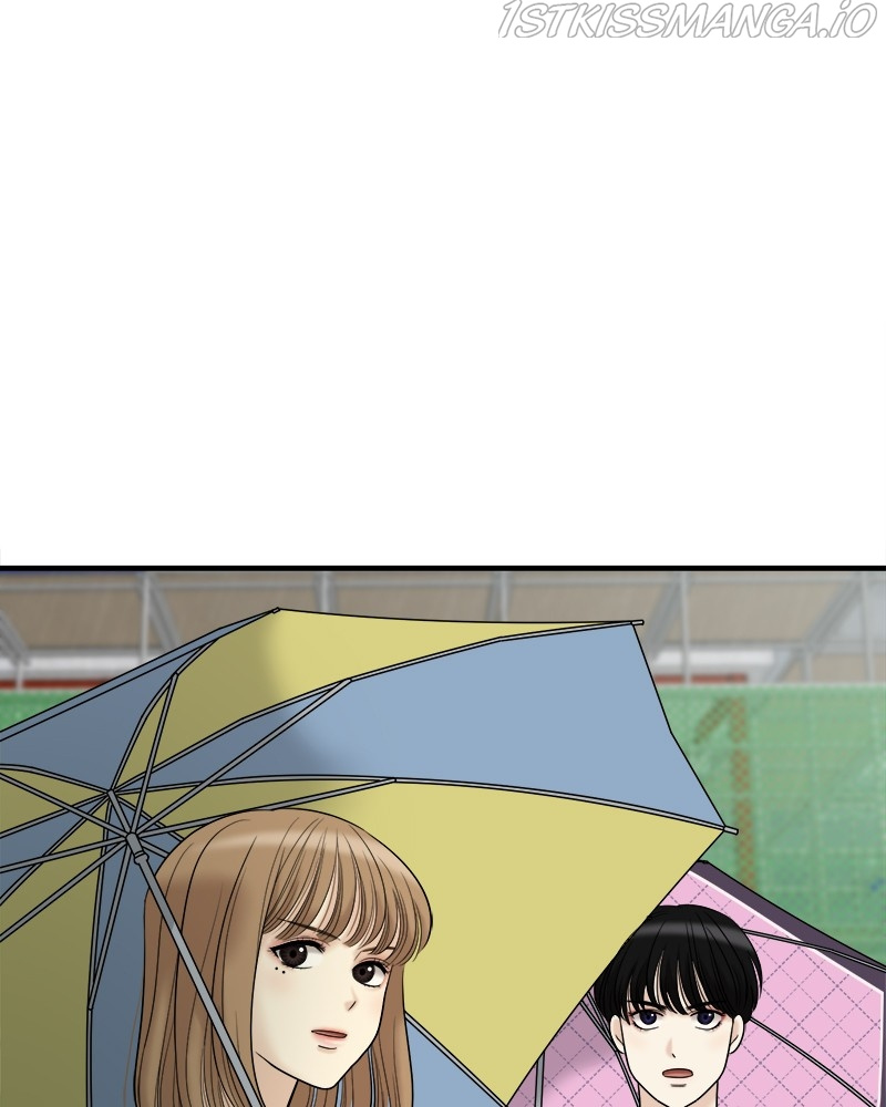 No Longer A Heroine! chapter 95 - page 96