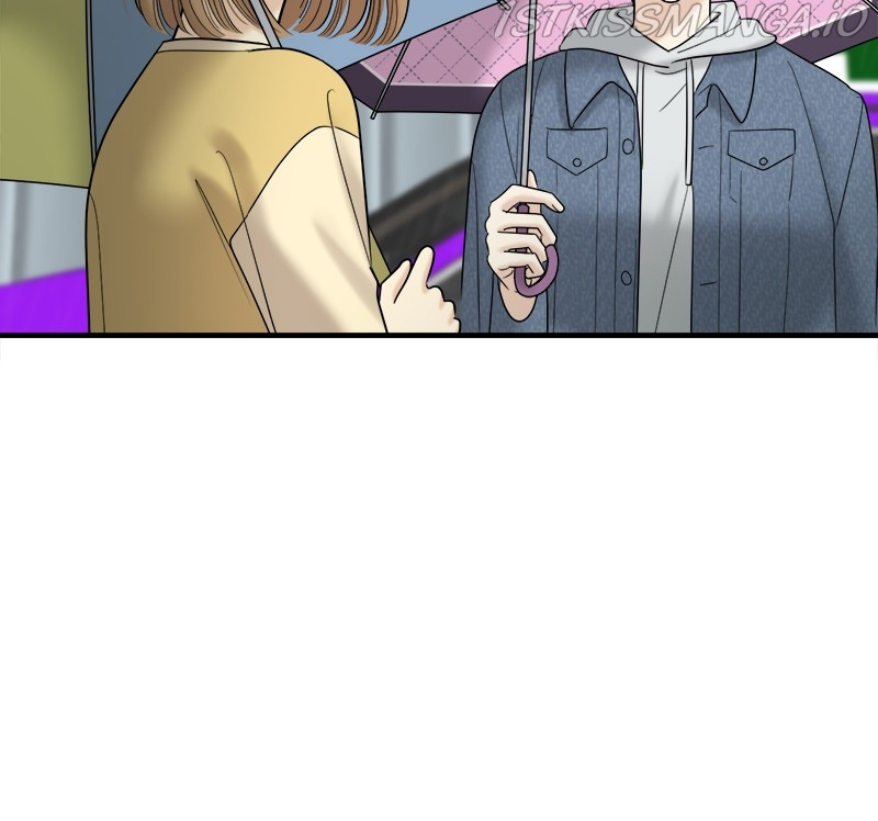 No Longer A Heroine! chapter 95 - page 97