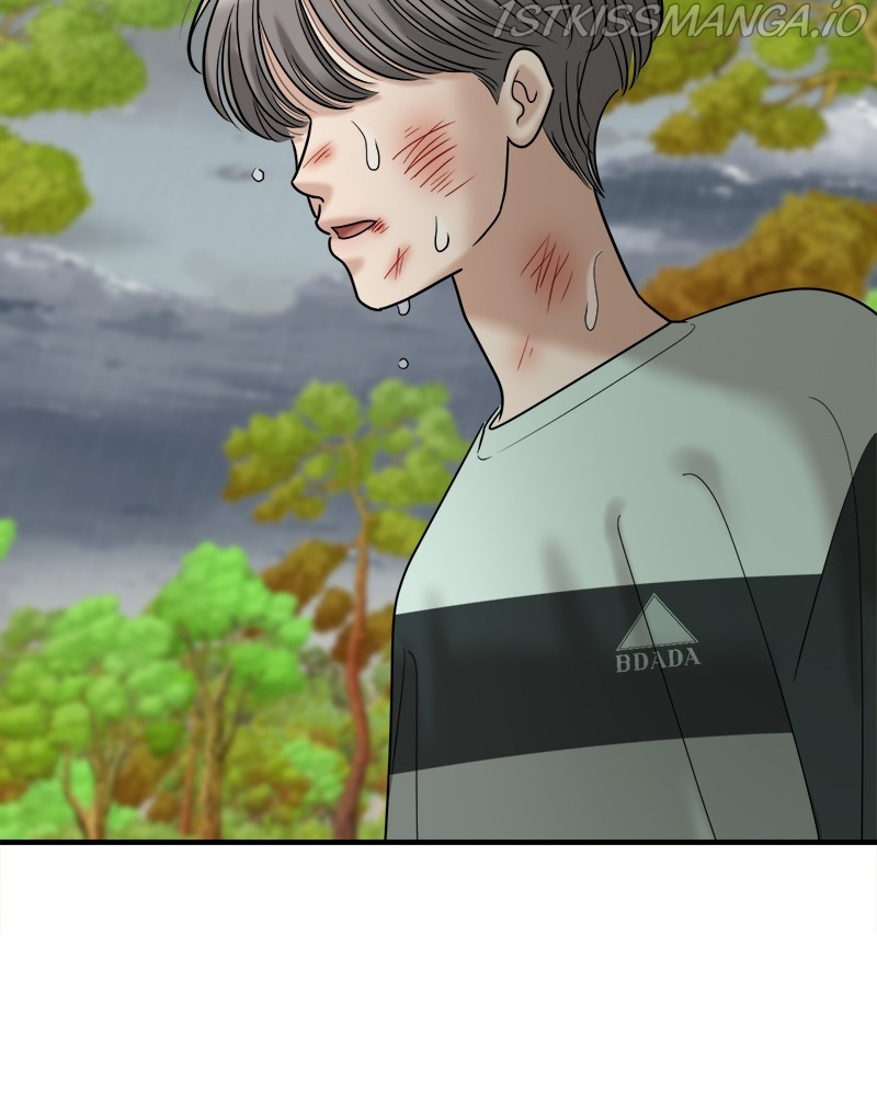 No Longer A Heroine! chapter 95 - page 99