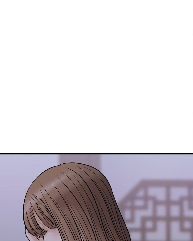 No Longer A Heroine! chapter 80 - page 110