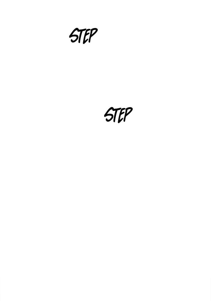 No Longer A Heroine! chapter 27 - page 19