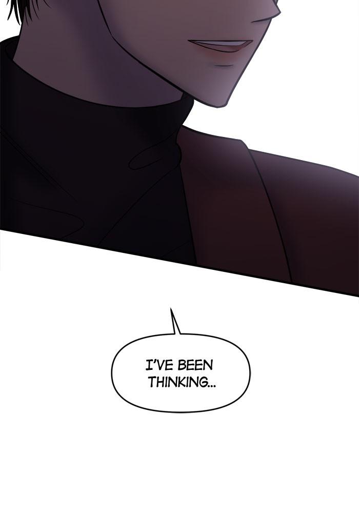 No Longer A Heroine! chapter 27 - page 2