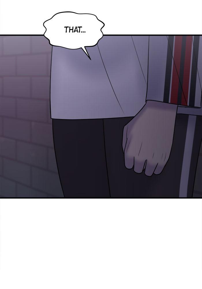 No Longer A Heroine! chapter 27 - page 21