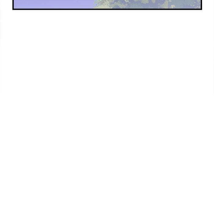 No Longer A Heroine! chapter 27 - page 24