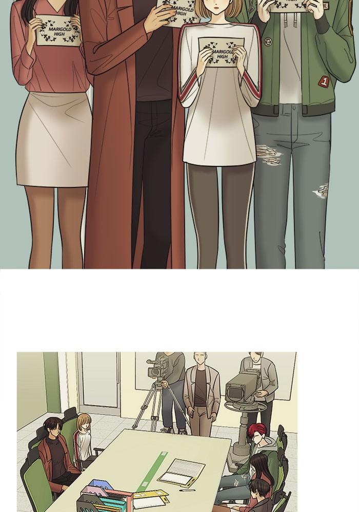 No Longer A Heroine! chapter 27 - page 26