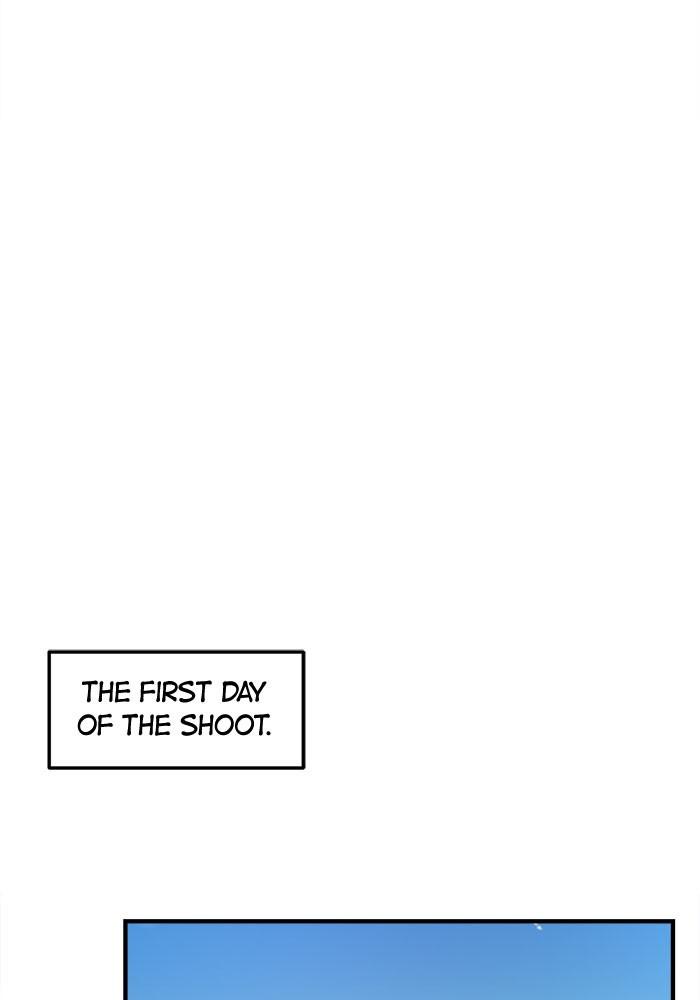 No Longer A Heroine! chapter 27 - page 34