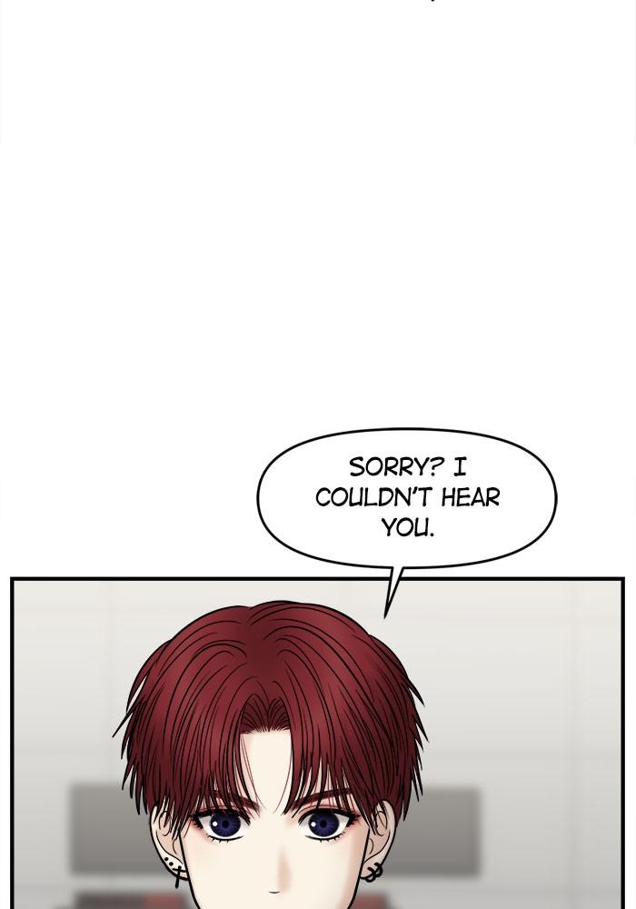No Longer A Heroine! chapter 27 - page 51