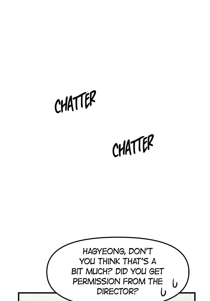 No Longer A Heroine! chapter 27 - page 59